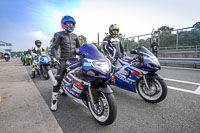 anglesey;brands-hatch;cadwell-park;croft;donington-park;enduro-digital-images;event-digital-images;eventdigitalimages;mallory;no-limits;oulton-park;peter-wileman-photography;racing-digital-images;silverstone;snetterton;trackday-digital-images;trackday-photos;vmcc-banbury-run;welsh-2-day-enduro